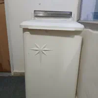 لباسشویی میلاد