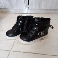 کفش زنانه و بچگانه|کیف، کفش، کمربند|کامیاران, |دیوار