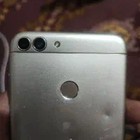 گوشی هواوی p samrt. 32g r3|موبایل|گنبد کاووس, |دیوار