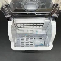 یخساز مباشی 2500 صنعتی|سایر لوازم برقی|همدان, |دیوار