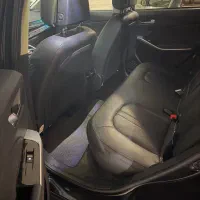 فروش کی ام سی ایکس۵|خودرو سواری و وانت|گرگان, |دیوار