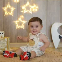 تم تولد|اسباببازی|سنندج, |دیوار