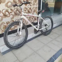 چرخ های پسرانه|دوچرخه، اسکیت، اسکوتر|قشم, |دیوار