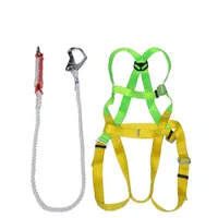 فروش یک عدد کمربندایمنی نوع|کیف، کفش، کمربند|کوه چنار, |دیوار