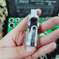 آچار و ابزار آلات|ابزارآلات|همدان, |دیوار