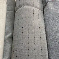 موکت اداری با بهترین کیفیت|موکت|تهران, شهرک غرب|دیوار