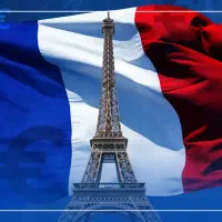 آموزش زبان فرانسه با روش های کاربردی