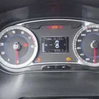 سایناS|خودرو سواری و وانت|بندرعباس, |دیوار