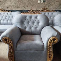 مبلمان ایهان|مبلمان خانگی و میز عسلی|مرودشت, ثبت احوال|دیوار