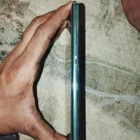 معاوضه گوشی a52sبا ایفون7پلاس و گوشی هم قیمت خودش|موبایل|میناب, |دیوار