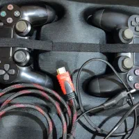 بازی و سرگرمی