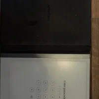 ریمارکبل ۲ remarkable 2 کتابخوان کاغذ دیجیتال|تبلت|تهران, شهرآرا|دیوار