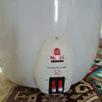 ارام پزوپلوپز ملیناخزر