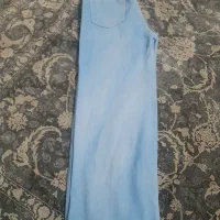 شلوار بگ|لباس|قرچک, پویینک|دیوار