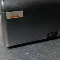 چاپگر|پرینتر، اسکنر، کپی، فکس|رشت, رودباری|دیوار