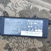 کابل کامپوتر