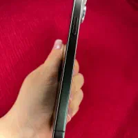 ایفون ۱۵ پرومکس باتری ۱۰۰|موبایل|ساری, |دیوار