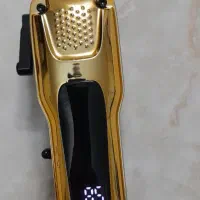 ست ماشین  اصلاح|آرایشی، بهداشتی، درمانی|اصفهان, شاهد|دیوار