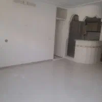 اجاره آپارتمان ۵۶ متری ۱ خوابه طبقه ۲ در شهادت|اجارهٔ آپارتمان|ری, شهادت|دیوار