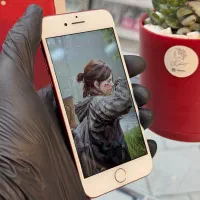 ایفون ۷ درحد نو واقعی|موبایل|کرج, گوهردشت|دیوار