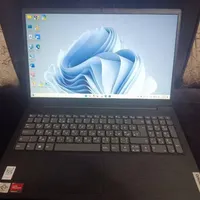 لپتاب لنوو