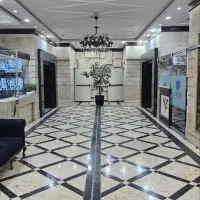 ۸۴متر.دلاوران.۲خواب