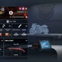 اکانت کالاف|کنسول، بازی ویدئویی و آنلاین|سبزوار, قلعهنو دهزار|دیوار