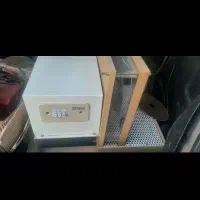 دستگاه گوهر تراشی نگین تراشی