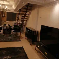 اجاره سوئیت آپارتمان منزل مبله|اجارهٔ کوتاهمدت آپارتمان و سوئیت|اصفهان, بوستان آینه خانه|دیوار