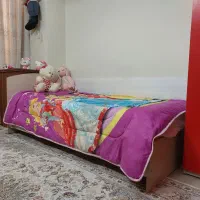 سرویس خواب کودک