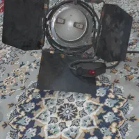 پرژوکتور سالم درحدنو