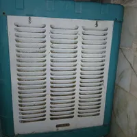 سرویس کولر تعمیرکار کولر برقکار برقکش