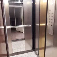 اجرای انواع آسانسور|خدمات پیشه و مهارت|اصفهان, کوجان|دیوار