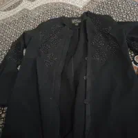 تعدادی مانتو به فروش میرسد|لباس|اردبیل, |دیوار