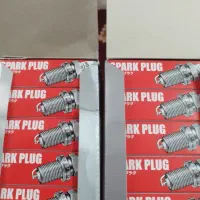 لوازم موتور قایق 75،85|قایق و سایر وسایل نقلیه|خارک, |دیوار