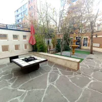 88 متر مناسب سکونت و سرمایه گذاری|فروش آپارتمان|تهران, درب دوم|دیوار