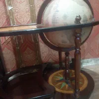 میز بار
