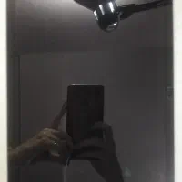 ایپد مدل 2022 wifiظرفیت256|تبلت|هشتگرد, فاز ۱ مهستان|دیوار