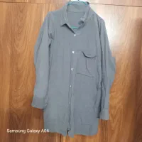 مانتو|لباس|گرگان, |دیوار