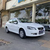 رانا پلاس مدل 1401 بی رنگ