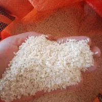 تولیدوفروش‌انواع‌برنج‌ های ‌معطراستان‌گیلان‌شهرشفت|خوردنی و آشامیدنی|شفت, |دیوار