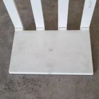 اکسس پوینت هواوی ax3