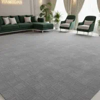 موکت طرح چوب پارکیت|موکت|کرج, اسدآباد|دیوار