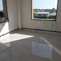 کارگر ساده کاشی کاری سنگ کاری