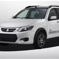 حواله کوییک Gxlمرحله سود تاخیر