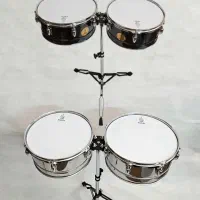 تیمبالس سنج پرکاشن تومبا عروسی جشن