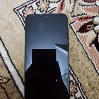 سامسونگ A15|موبایل|کرج, آق تپه|دیوار