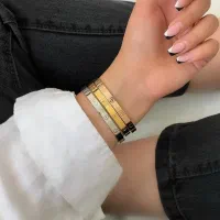 بنگل کارتیر لاو|بدلیجات|کرمانشاه, |دیوار