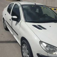 sd v9|خودرو سواری و وانت|ارومیه, |دیوار