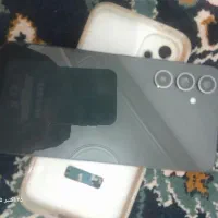 گوشی a54|موبایل|شاهرود, |دیوار